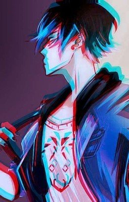 Буря эмоций (Луканетт)