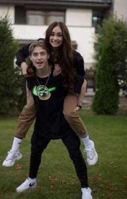 Долгий путь ❤️ ( Закончено )