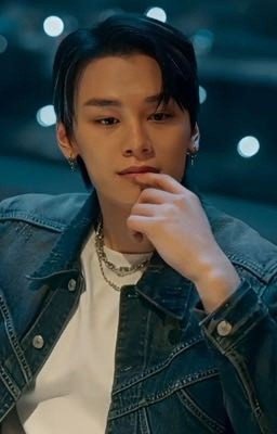 мой любимый злодей