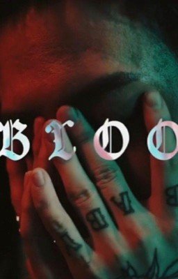 Ох уж этот плохой парень 