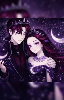 Сестра Сирина💜🎶🌟