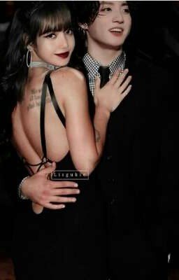 тебе не убежать, красотка!!!!!