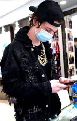 Спасение от Пандемии 🦠💉