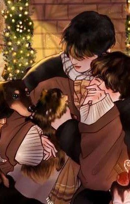 Вигуки (Закончино) 