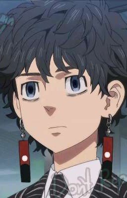 ~ Близнецы будущего года ~