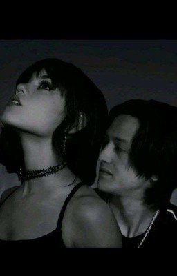 Обещаю,я буду рядом.... J&P