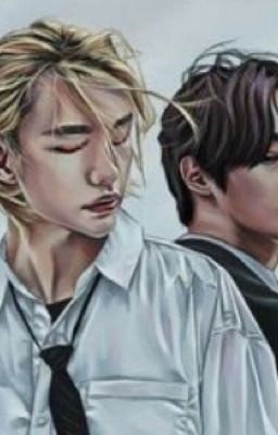 You hate yourself🖤