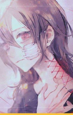 На дне чертовой жизни