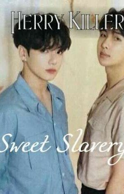 Sweet Slavery