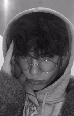 я буду швами,твоих шрамов.