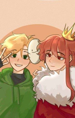 Разукрась мои воспоминания