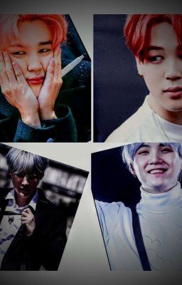 Любовь Или Боль