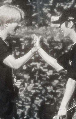 любовь начинается с кофе