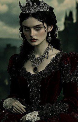 Величие мечты