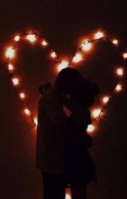 ⚜️Зачарованный  Мир⚜️