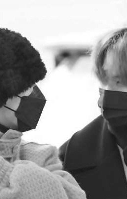 мой лучик солнца!