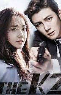 ЦИТАТЫ ИЗ ДОРАМ ♡