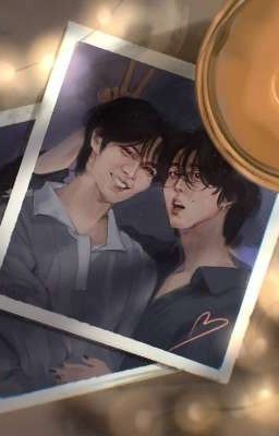 Влюбиться в изгоя