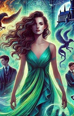 Путь к истокам