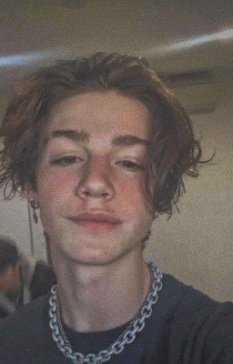 ОБМЕН ЖЕНАМИ/МОЙ МИЛЫЙ ПЭЙ... 