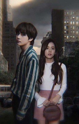 Моя любимая мачеха