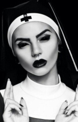 Жизнь Боль. Любовь Проходит.