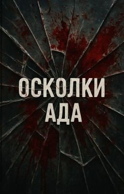 Осколки Ада