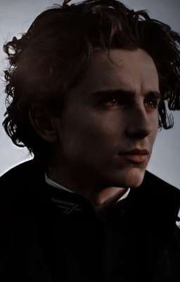 Сын Герцога