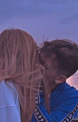 💗Заклятые враги😈(ЗАКОНЧЕН)