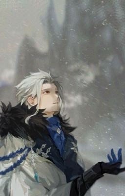 Зандик и Т/И. Мы в Рождестве 