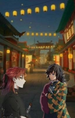 Как убить бога или же Кейл в клинке рассекающего демона.