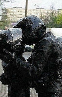 Вкус жизни