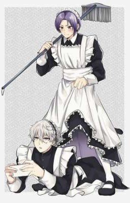 реонаги/нагирео