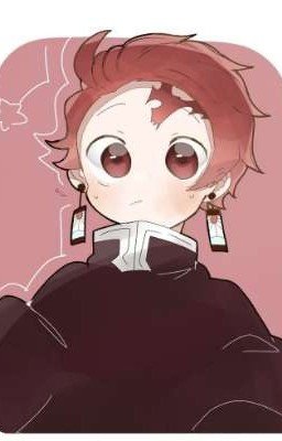 "Я СЫН БИЗНЕСМЕНА!" 