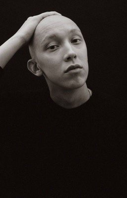 Не твой уровень | Лев Зулькарнаев