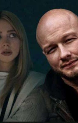 новая сотрудница "Настя Зыкова" 