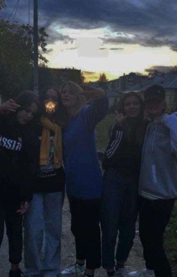 Девочка с разбитым сердцем🥀 💔