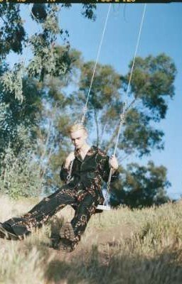 Всё меняет случай 