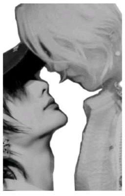 Ушедший без права выбора.