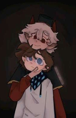 ЯМЕТЕКУДАСАЙ АХ