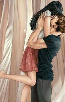 Чужой принц 