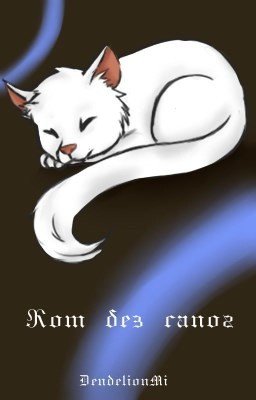 Кот без сапог