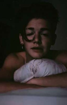 Зачем ты появился в моей жизни?