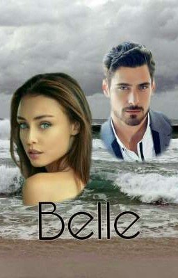 Belle