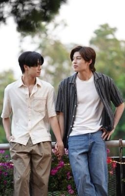 а может это любовь..?