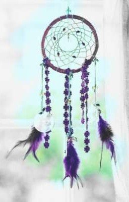 Фрагменты глав истории "Наследники"