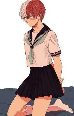 Реакции  Мга