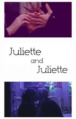 Джульетта и Джульетта