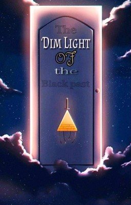 Тот, кто был «Никем», в миг стал «Всем».