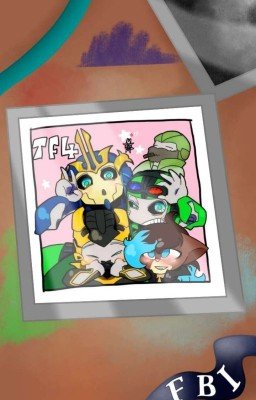 Как бы друг...